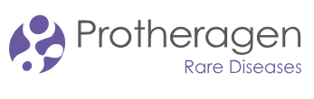 Protheragen