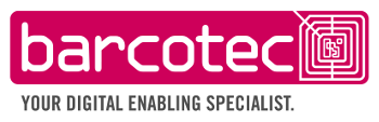 Barcotec GmbH