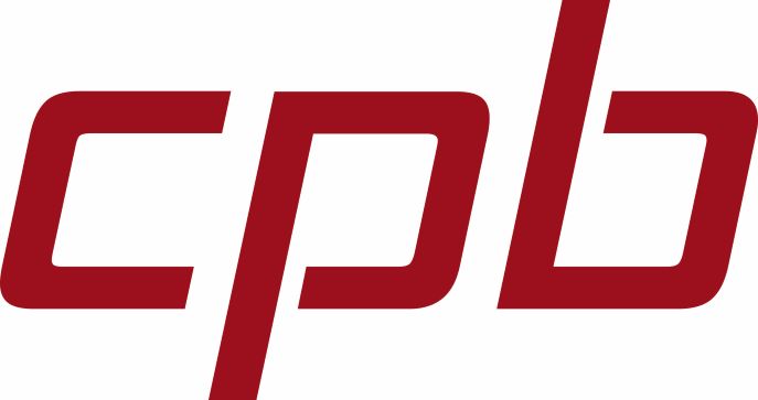 CPB SOFTWARE (AUSTRIA) GMBH