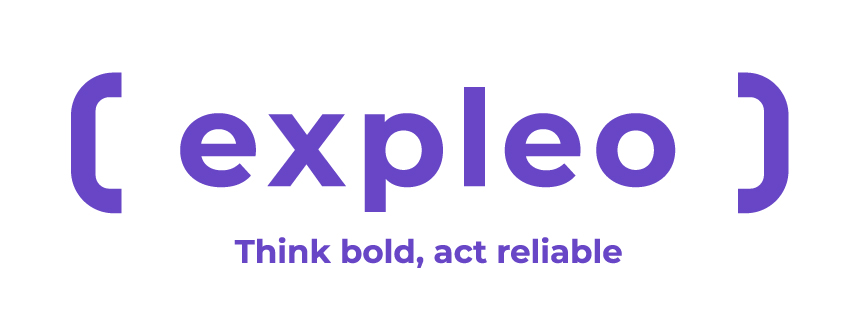 Expleo Group Austria