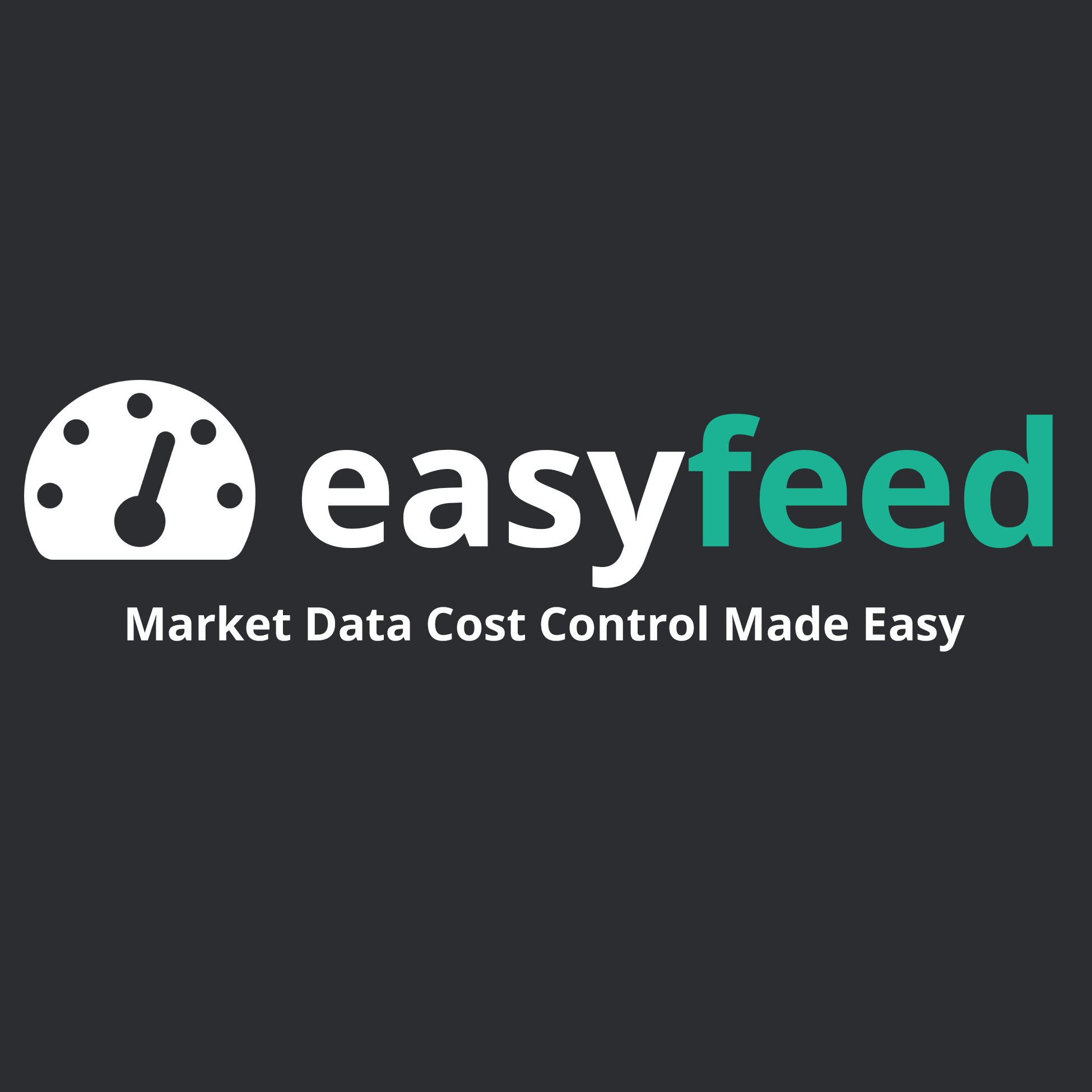 easyfeed