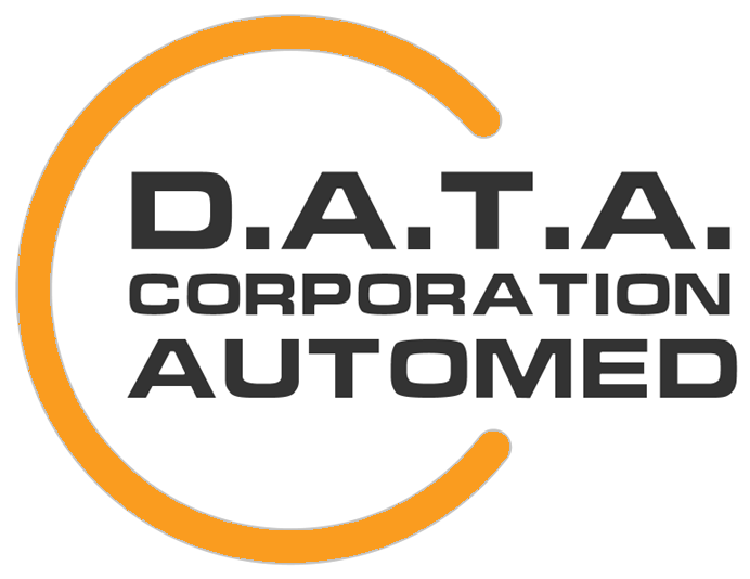 D.A.T.A. Corporation