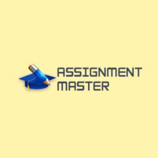 UK Writing Company