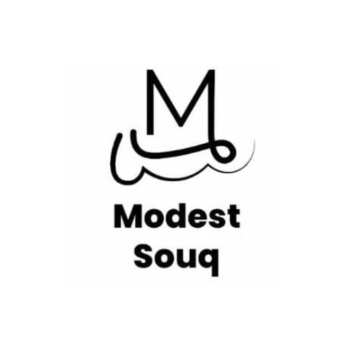 Modest Souq
