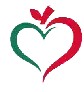 Health Matter