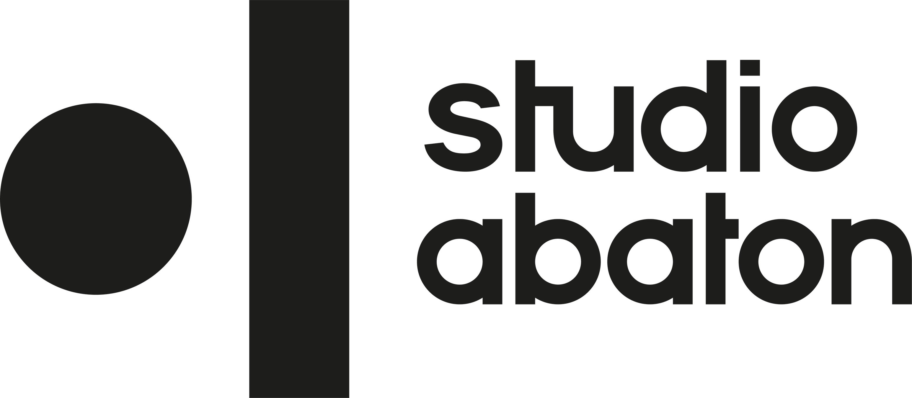 abaton GmbH