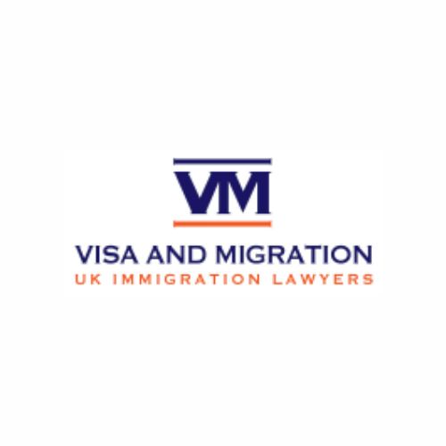 Visa And Migration LTD