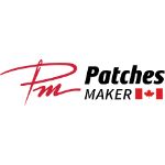 Patches Maker CA