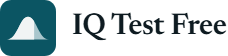 IQ Test