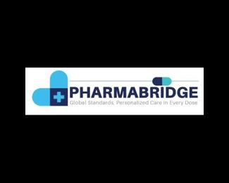 Pharmabridge international