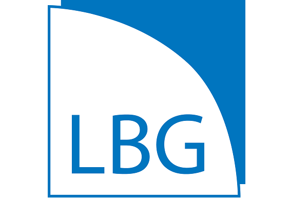 LBG Österreich GmbH Wirtschaftsprüfung & Steuerberatung