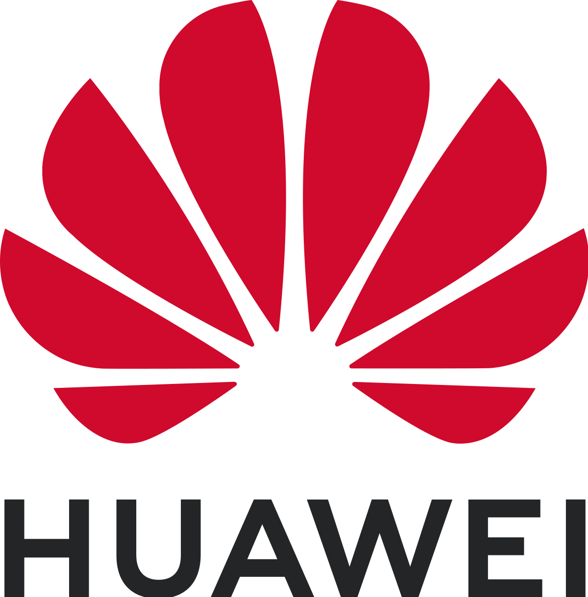 Huawei Technologies  Austria