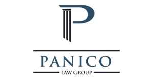 Panico Law Group