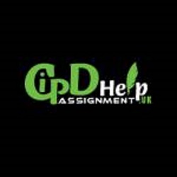 CIPD Assignment Writing Help UK