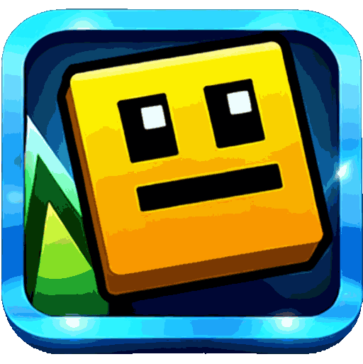Geometry Dash Lite Online
