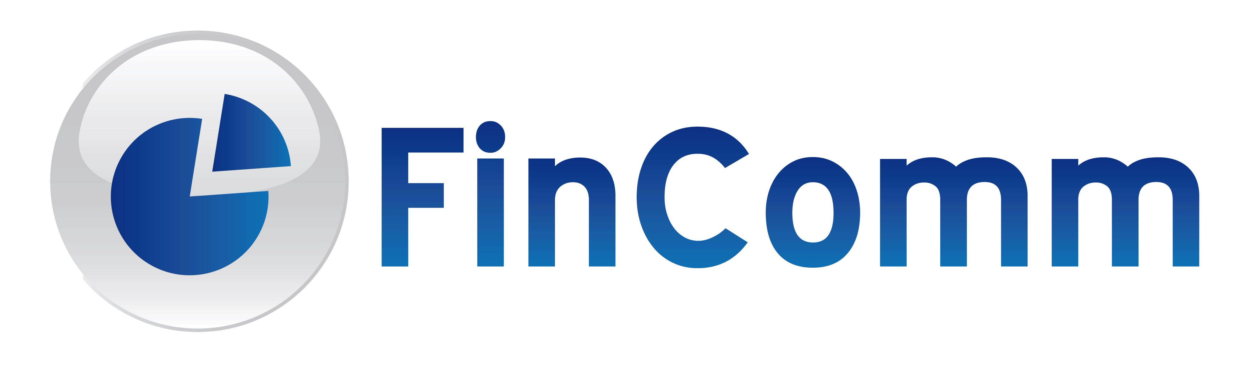 FinComm GmbH