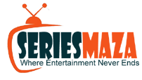 Series Maza