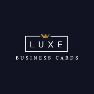Real Estate Business Cards