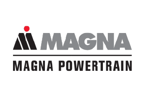 Magna Powertrain