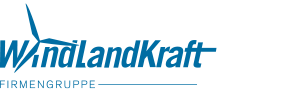 WindLandKraft GmbH