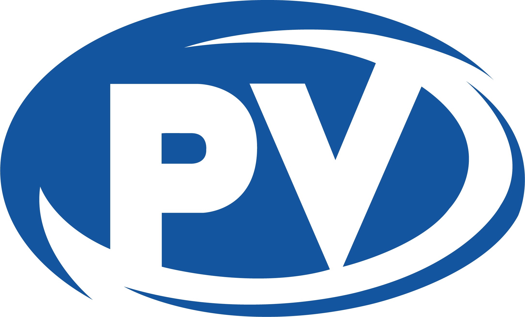 Pensionsversicherungsanstalt (PVA)