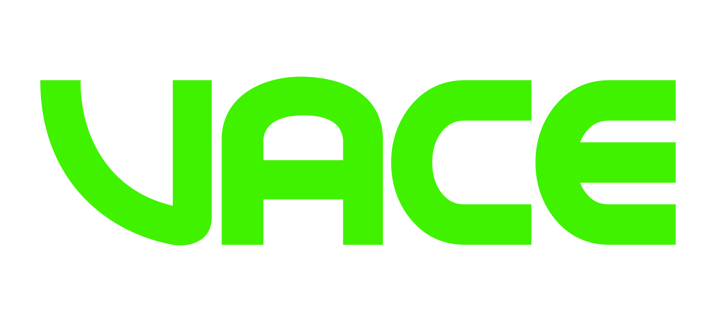 VACE Engineering GmbH