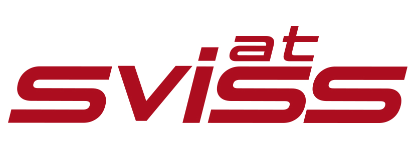 SVISS GmbH