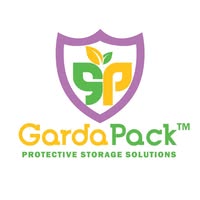Gardapack
