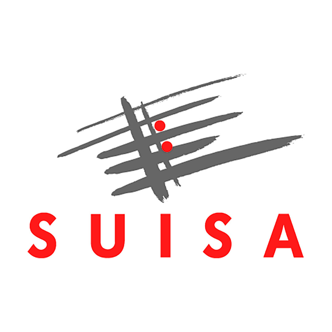 SUISA