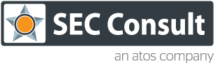 SEC Consult Unternehmensberatung GmbH