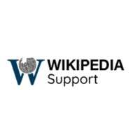 Wiki Support USA