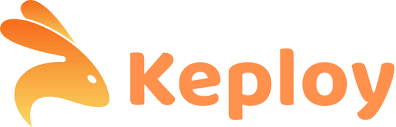 Keploy
