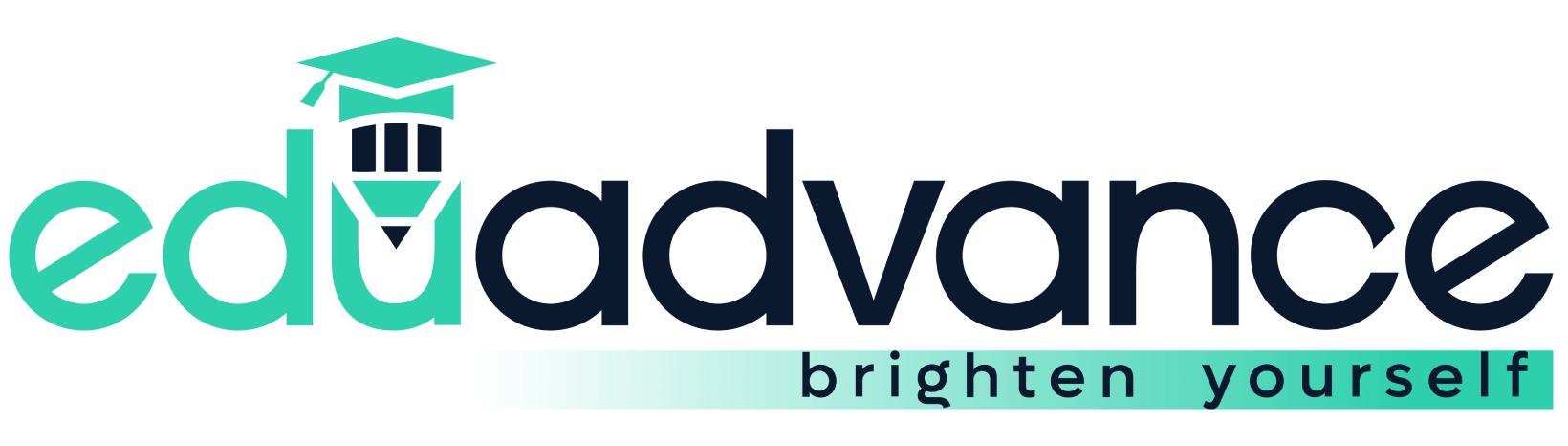 edu advance