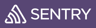 Sentry (Functional Software GmbH)