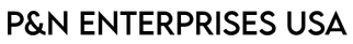 P&N Enterprises USA