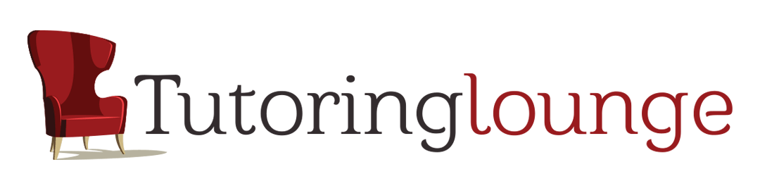Statistics Tutoring Services In Australia