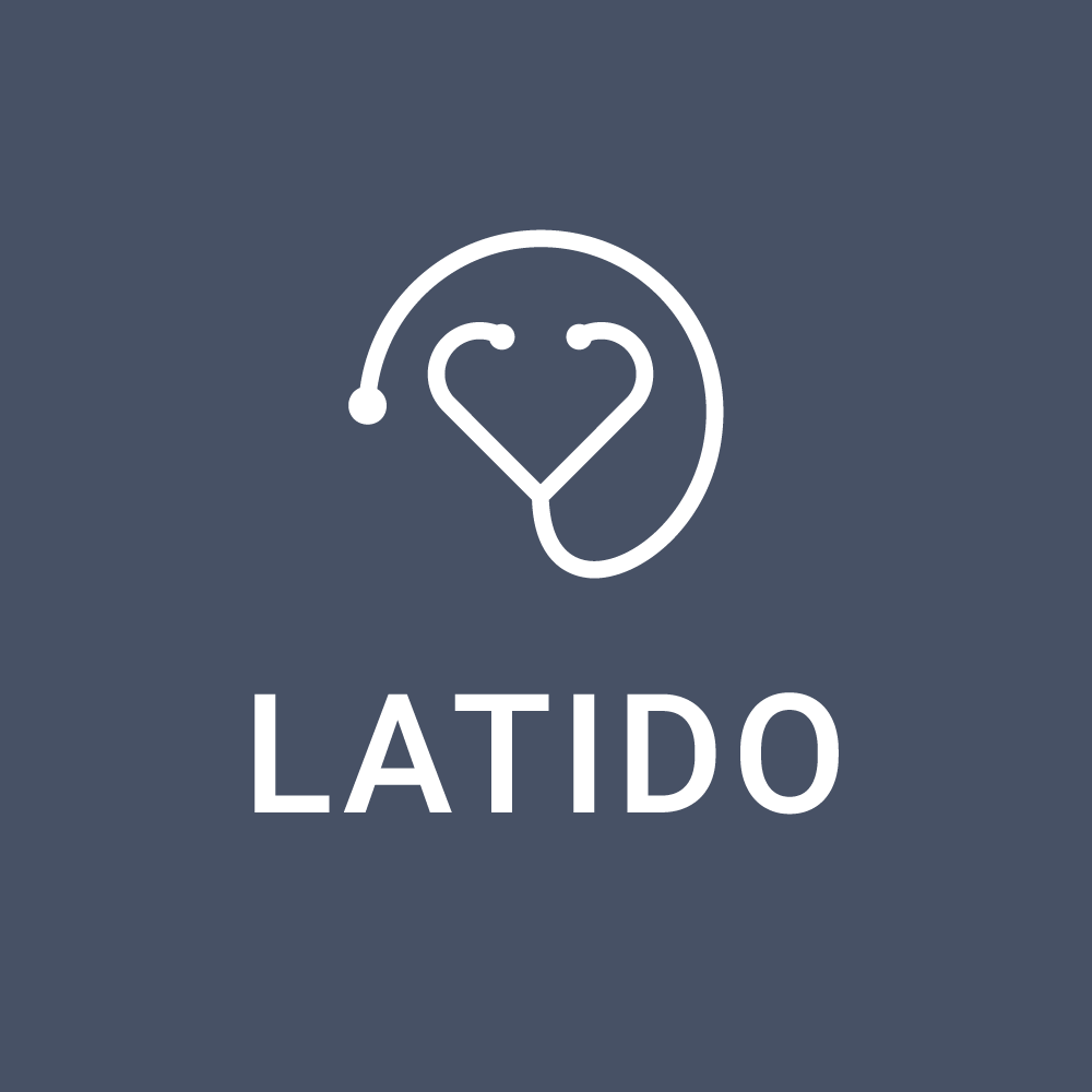 Latido Health Tech GmbH