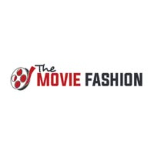 The Movie Fashion