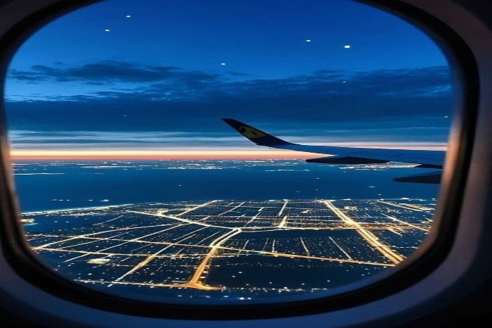 airportdetails
