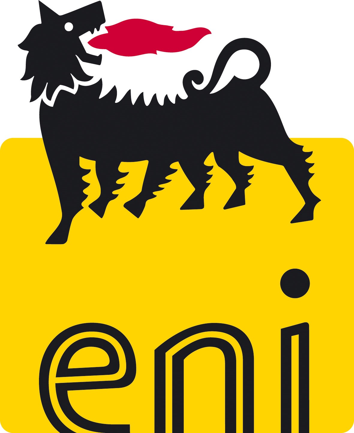 Eni Austria GmbH