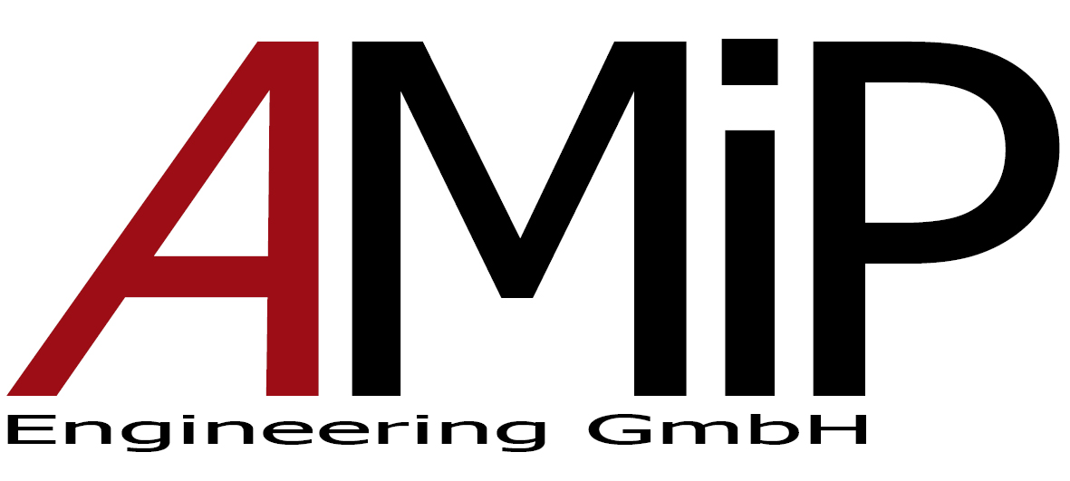 AMiP Industrial Engineering GmbH