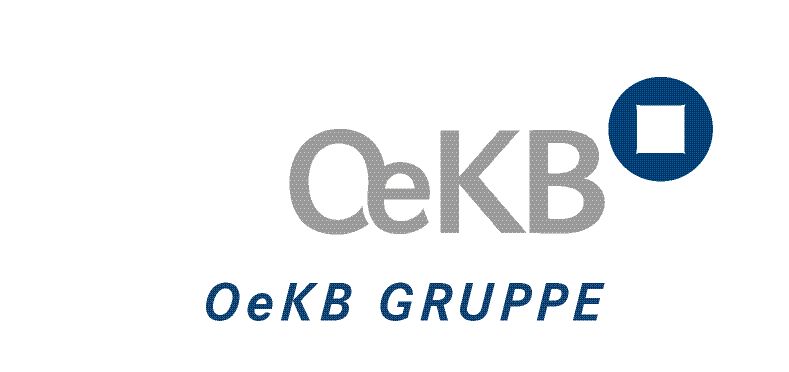 OeKB Gruppe (OeKB)