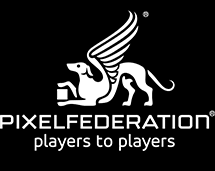 PixelFederation