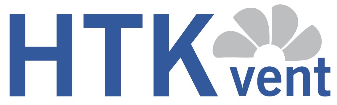 HTK-Vent GmbH