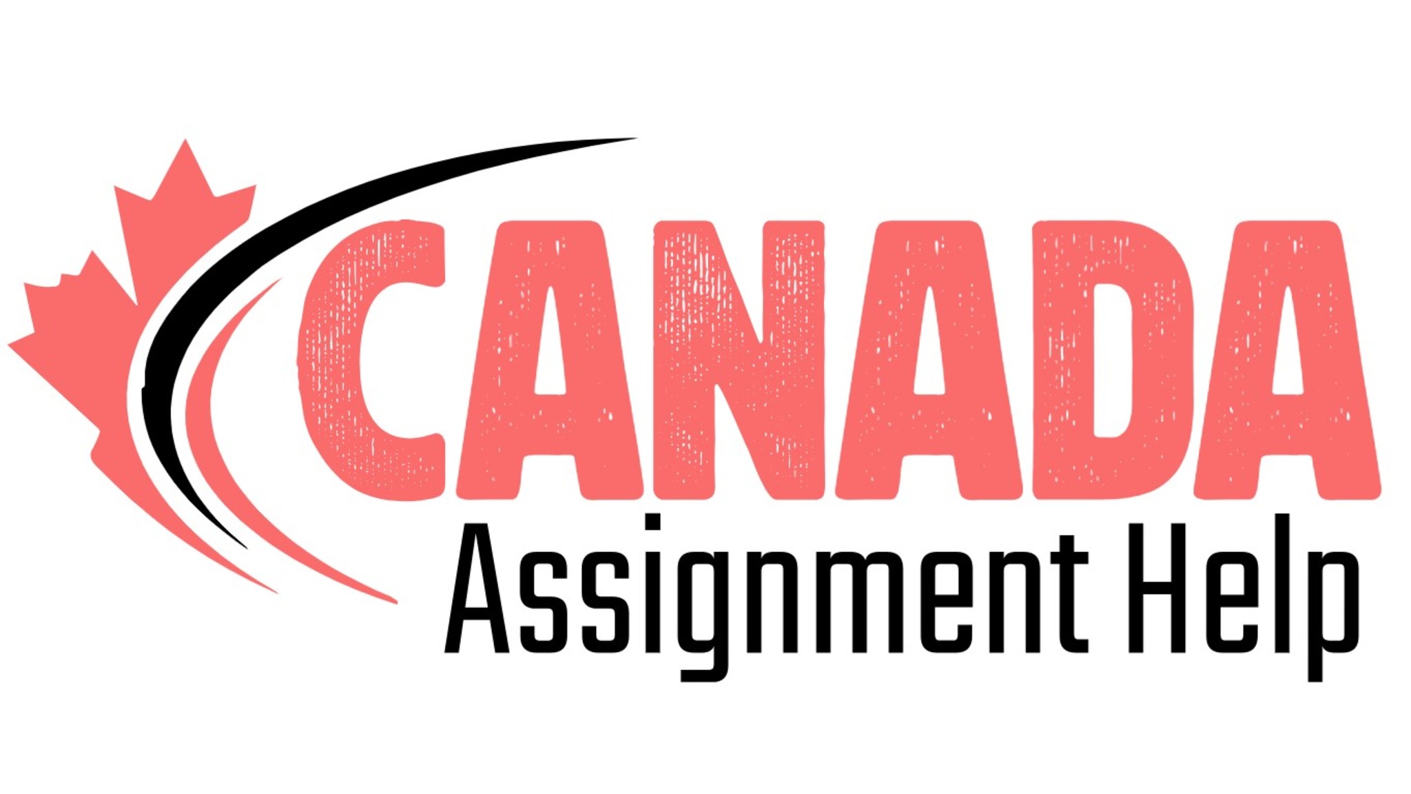 Canada Assignment Help