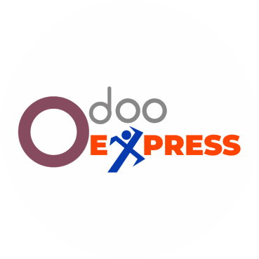 Odoo Express