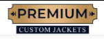 Premium Custom Jackets