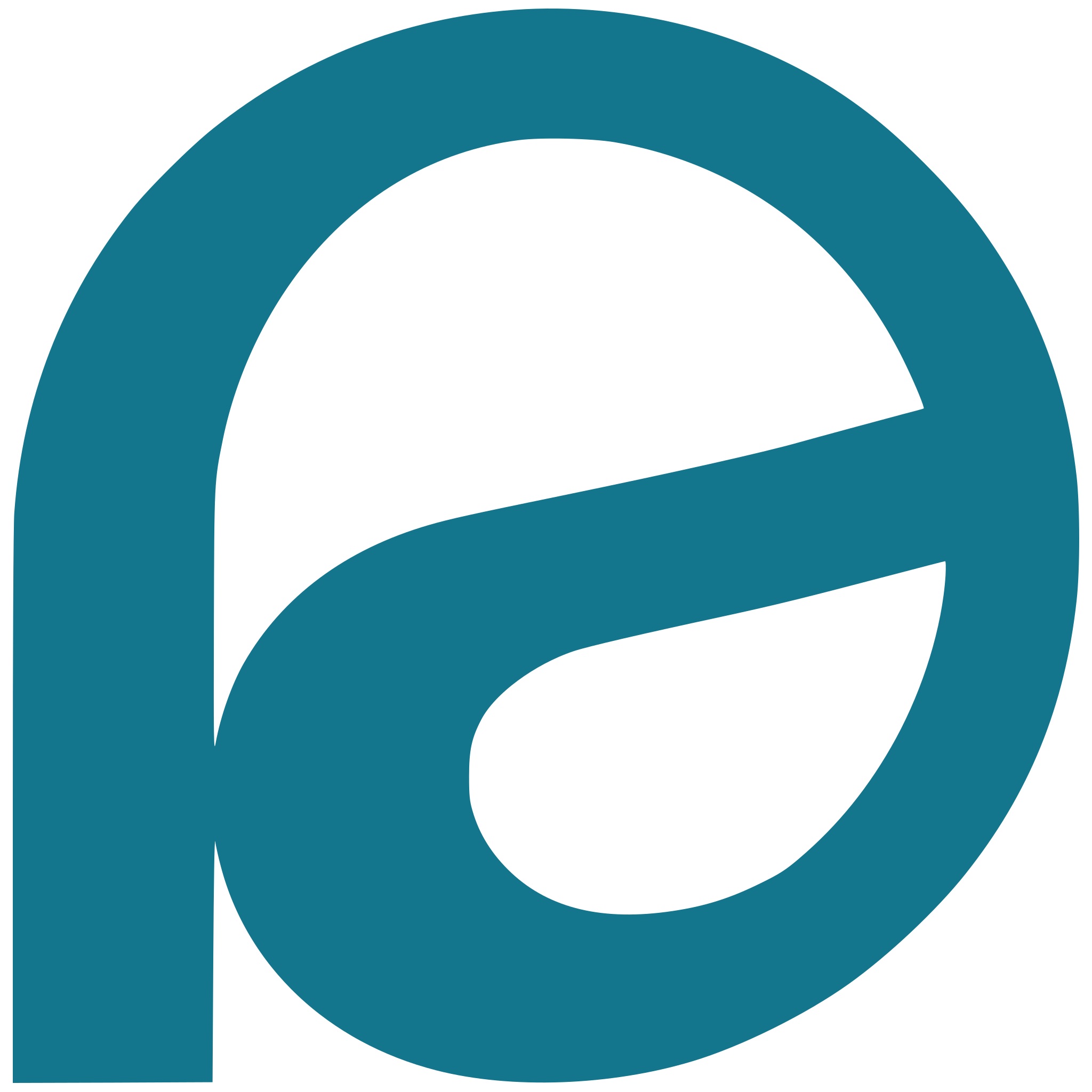 proactivaudio GmbH