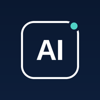 AI Automation Services