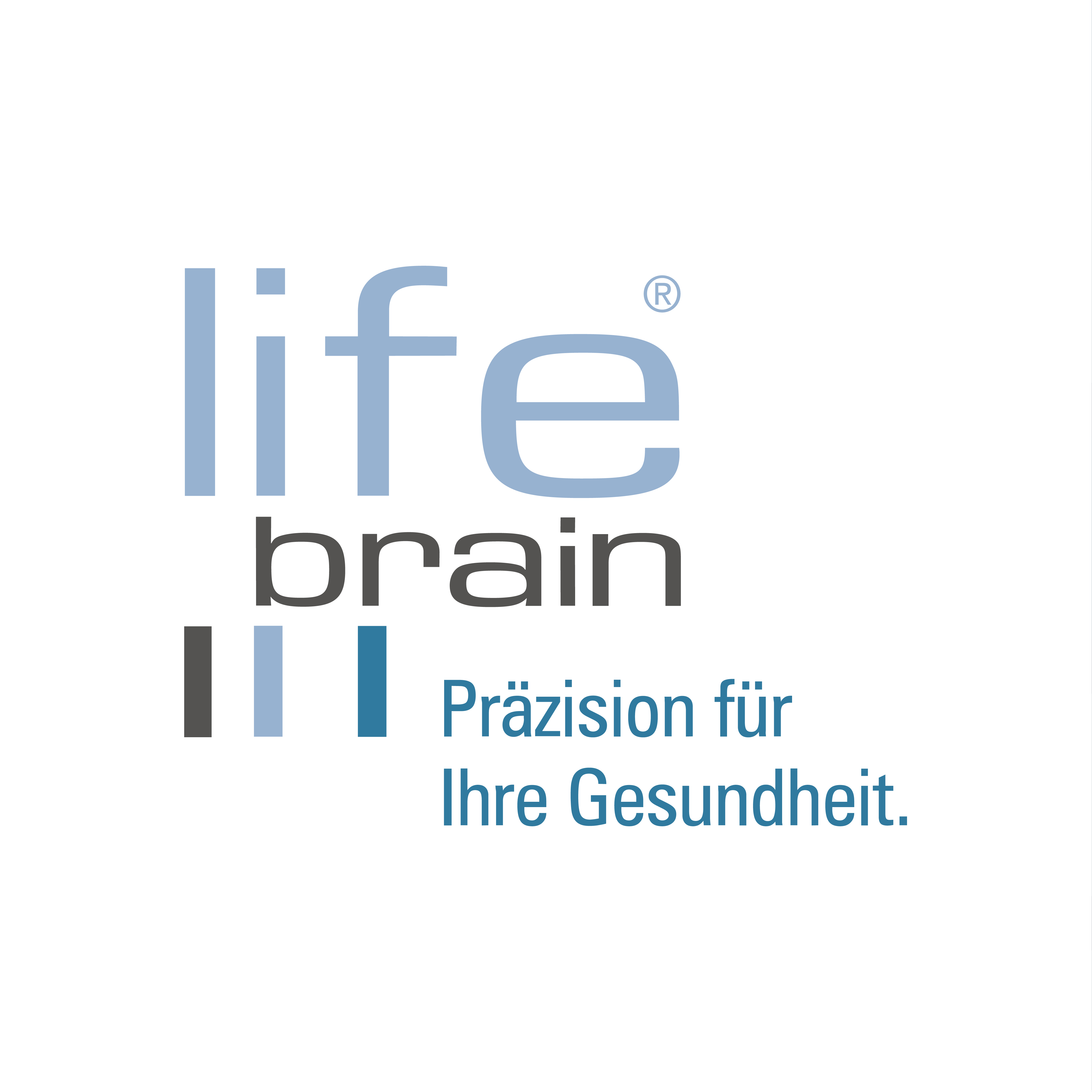 Lifebrain Covid Labor GmbH
